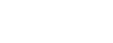 Walkers_logo (1)